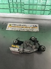 0390201854 MOTORINO TERGILUNOTTO FORD KUGA 2.0 D 100KW 6M 5P (2009) RICAMBIO USA