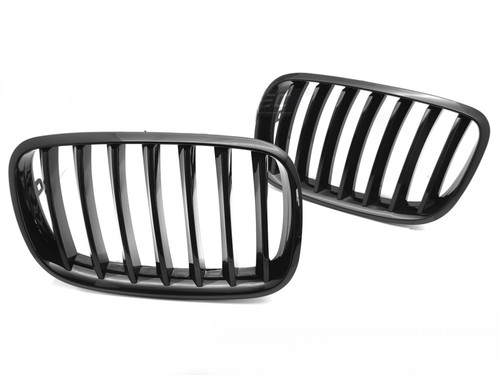 Griglia bmw - bmw, e70