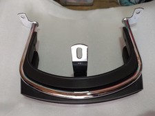 Paraurti Posteriore Harley Davidson Touring Road King Electra Glide