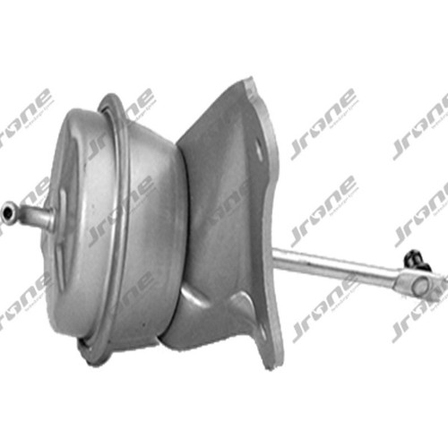 Valvola wastegate jrone - valvola,
