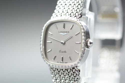 Orologio vintage donna - donna, quasi