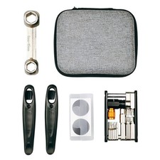 Set Attrezzi Riparazione