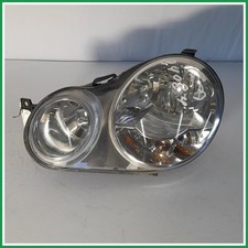 Faro Fanale Proiettore