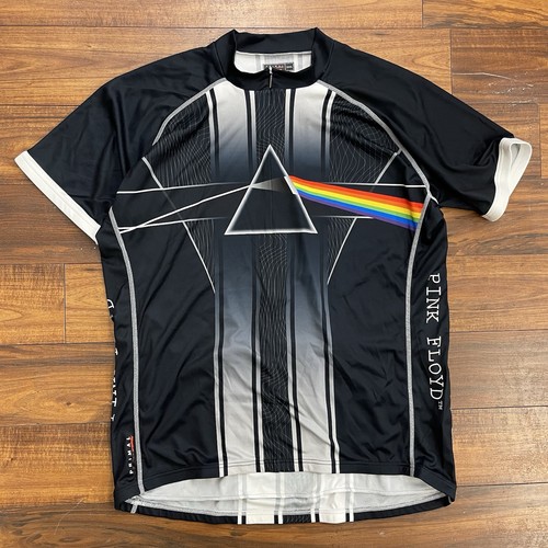 Maglia ciclismo primal uomo - primal,