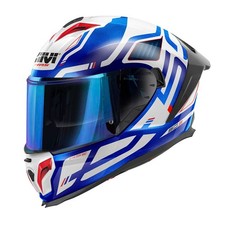 CASCO INTEGRALE GIVI 50.3