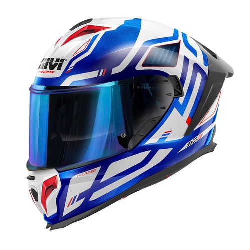 Casco integrale givi 3 - givi, 50.3