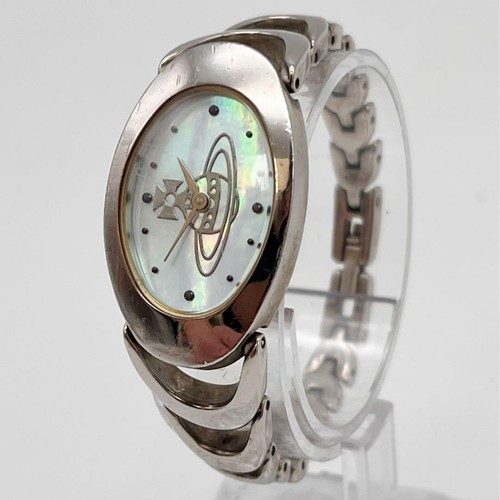 Orologio vivienne westwood - orologio,