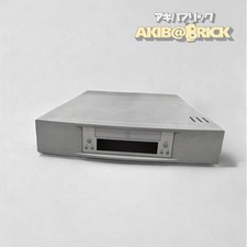 Lettore CD universale LINN