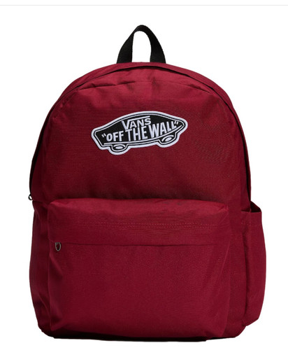 Vans zaino old skool classic - vans,