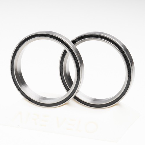 Kit cuscinetti cuffie - kit,
