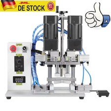 Tappatrice automatica