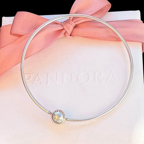 Bracciale pandora originale - bracciale,