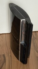 Sony PlayStation 3 PS3 Console