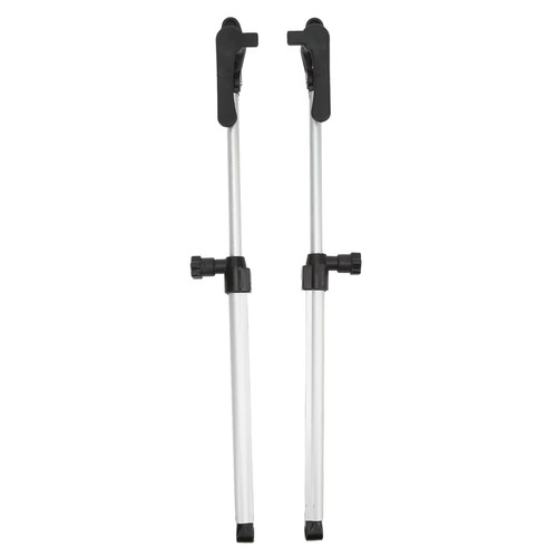 2pz asta supporto - asta,