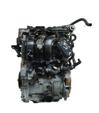 Motore 47.000km per Toyota