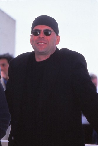 Dia bruce willis celebrity - dia,