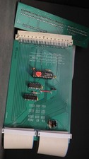 Atari mega ste - ste, bus