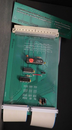Atari mega ste - atari, tt