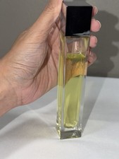 Gucci Envy Eau De Toilette 50