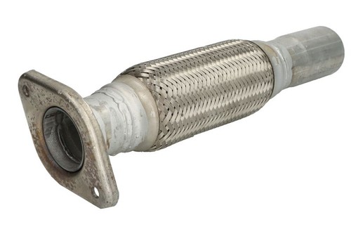 Tubo scarico asm parte - di,