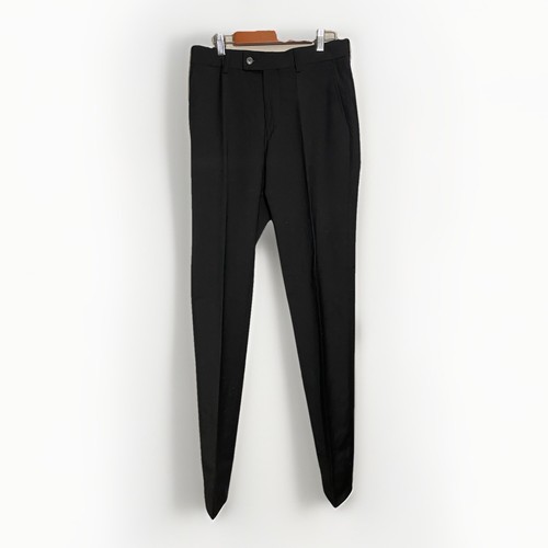 Pantalone sixt counter uomo - sixt,