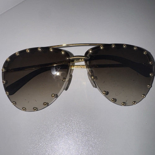 Louis vuitton rimless gradient - vuitton,
