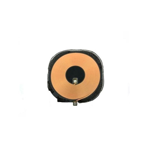 Nfc wireless charger chip - wireless,