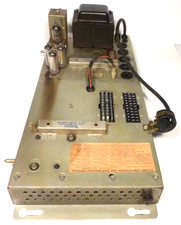 SEEBURG JUKEBOX 220 /222 /Q100