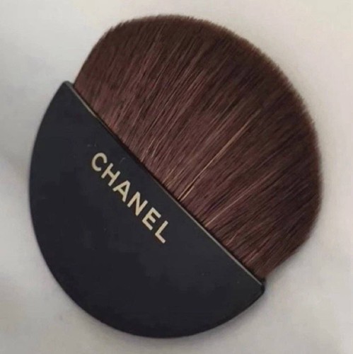 Chanel pezzi pennelli - chanel, di