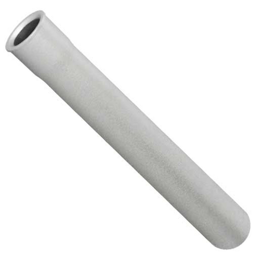 Rst stelo forcella 8 ahead - 1/8,
