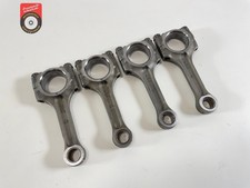 Suzuki GSX-R 1000 K1 K2