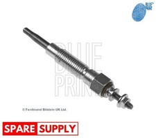 CANDELETTE PER NISSAN PATROL