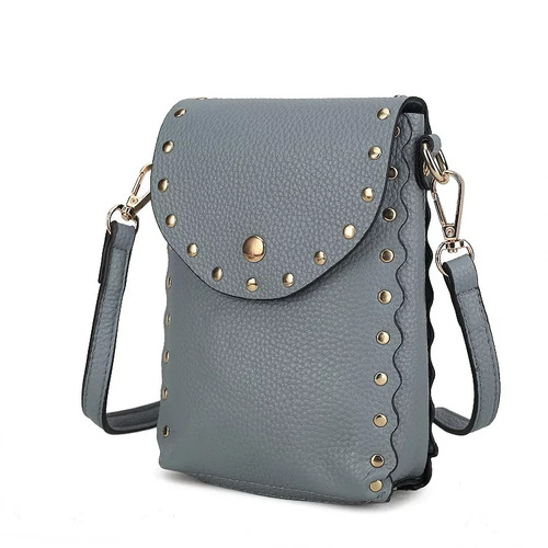 Mkf collection mia filomena - mia,