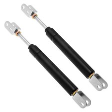  2 PZ Beauty Chair Leva