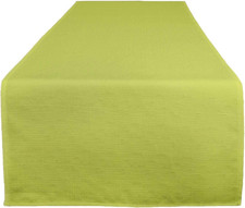 Runner Da Tavola Vienna