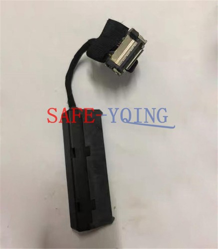 Cavo connettore sata - cavo,