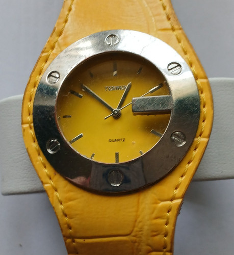 Bijoux terner 10643g - terner, k-10643g