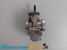 Carburatore Keihin Pj 36mm