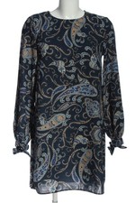 H&M Mini Abito Donna Abito