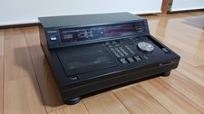Technics SL-P1200 Lettore CD