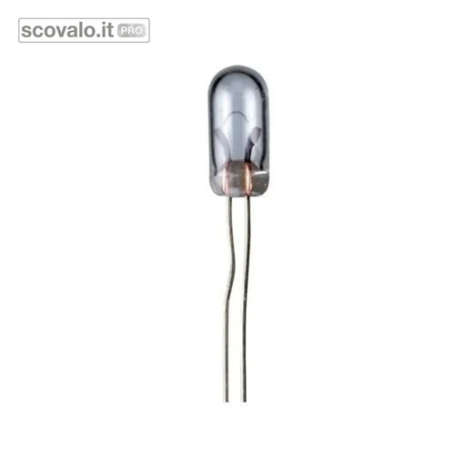 Lampadina miniatura 48w - lampadina,
