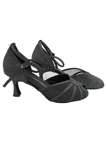 Diamant scarpe ballo donna - ballo,