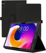 Custodia Cover per TECLAST