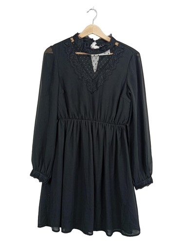 Vero moda abito donna - vero,