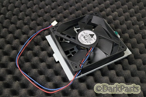 Fujitsu siemens celsius - fujitsu, r630