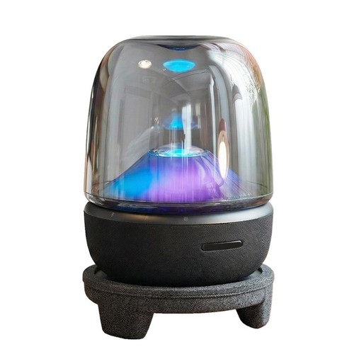 Nuovo per harman - harman, kardon