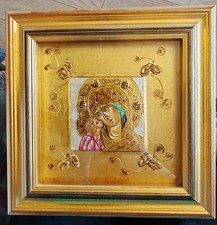 Quadro Icona Ortodossa