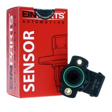 Sensore Farfallato TPS Sensor per VW Transporter T4 Passat B3/B4 Golf III Seat