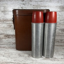 Borsa da trasporto thermos