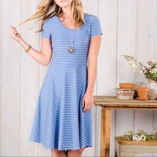 Abito donna matilda jane - abito,